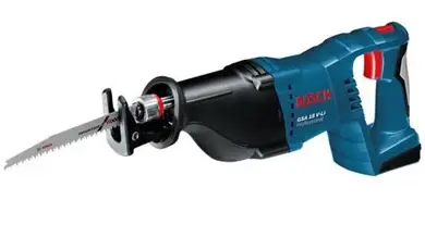 BOSCH-GSA-18V-LI-Cordless-Reciprocating-Sawproduct-image