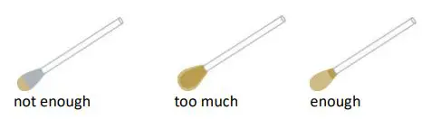 tamaVet-135977-Biopsy-Punch-Giardia-Test-1