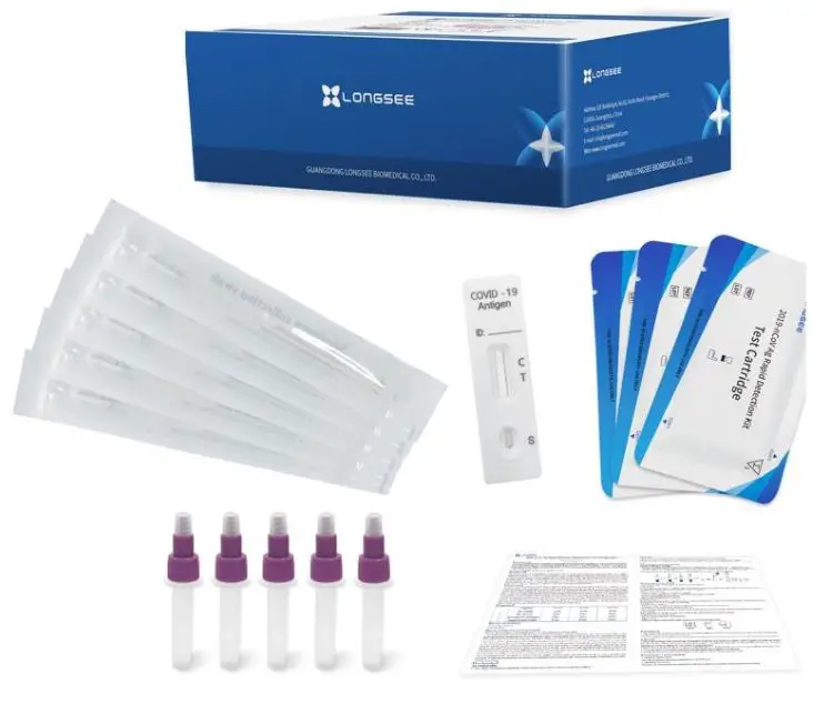 tamaVet-135977-Biopsy-Punch-Giardia-Test-PRO