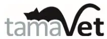 tamaVet-LOGO