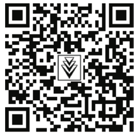 KARCHER BD 50 70 Classic Ep Walk Behind Scrubber Dryer - qr code