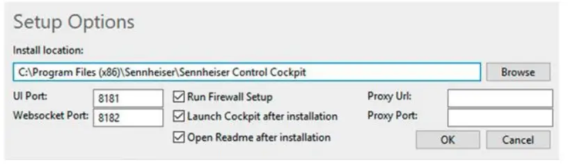 SENNHEISER-Control-Cockpit-EW-DX-Control-Monitoring-and-Firmware-Updates-fig2