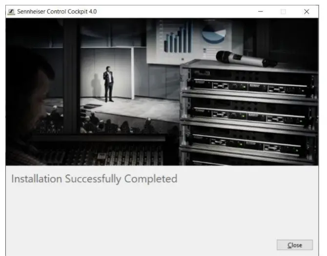 SENNHEISER-Control-Cockpit-EW-DX-Control-Monitoring-and-Firmware-Updates-fig4