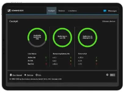 SENNHEISER-Control-Cockpit-EW-DX-Control-Monitoring-and-Firmware-Updates-product