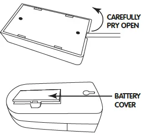EASY-HOME-IN16A-Wireless-Doorbell-01