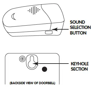 EASY-HOME-IN16A-Wireless-Doorbell-02