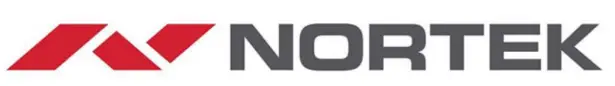 Nortek-Coils-Uncased-Indoor-Split-System-LOGO