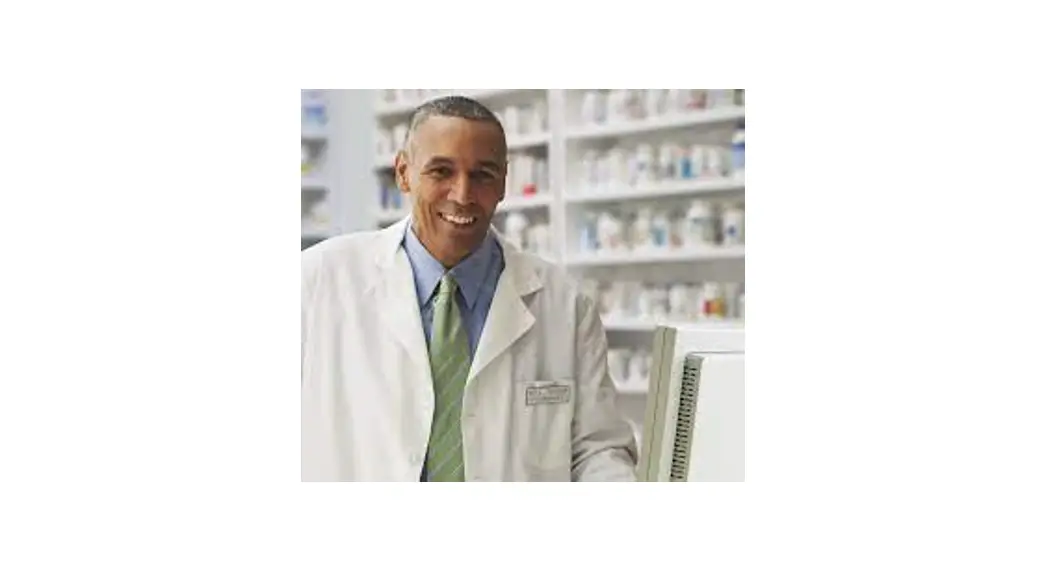 Medimpact Standard Commercial Drug Formulary Prior Authorization Guidelines Instructions