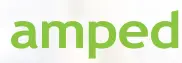 Ampe-logo