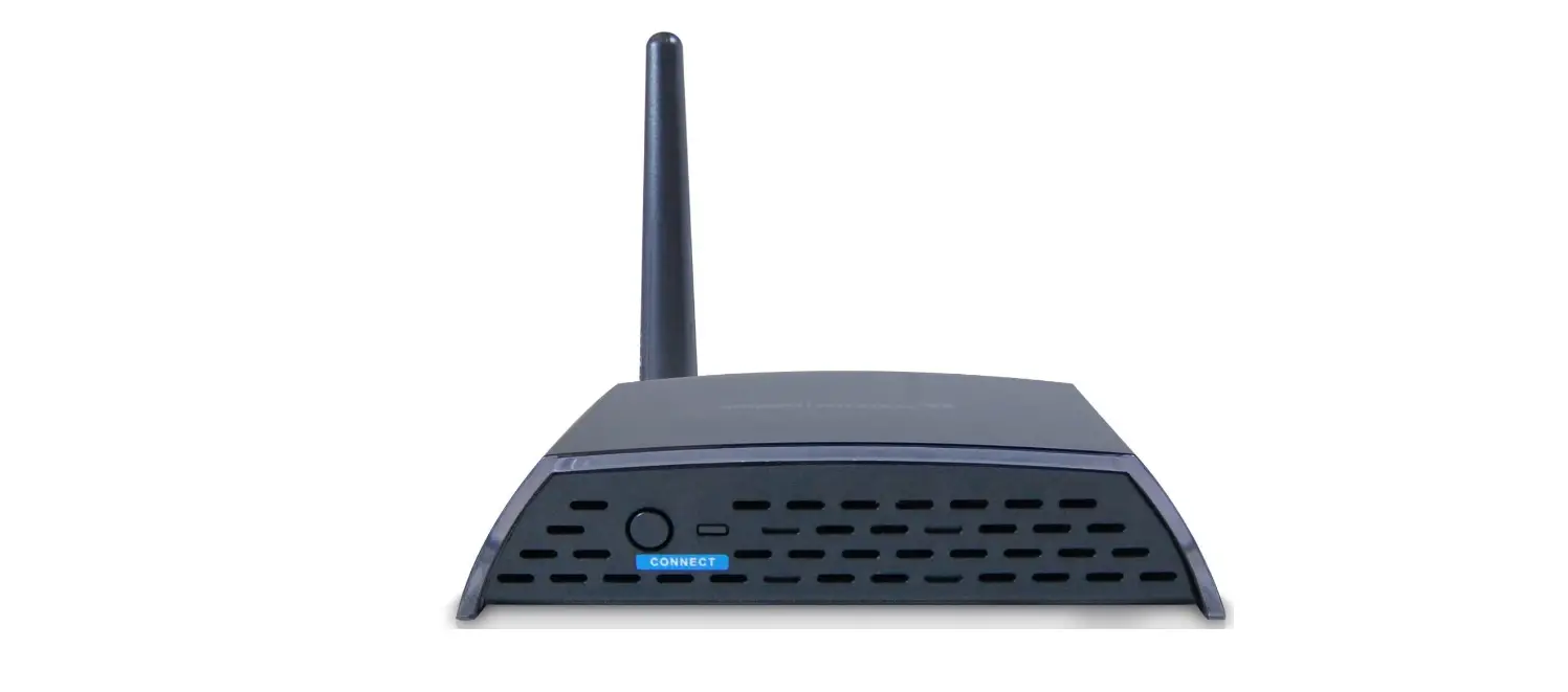 Amped Btsa1 Wireless Long Range Bluetooth Speaker Adapter User Guide Amped Btsa1 Wireless Long Range Bluetooth Speaker Adapter User Guide