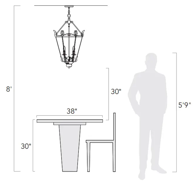 GOLDEN-LIGHTING-5926-FM-PW-Saxon-Flush-Mount-fig-2