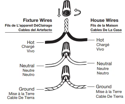 GOLDEN-LIGHTING-5926-FM-PW-Saxon-Flush-Mount-fig-5