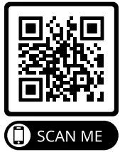 GOLDEN-LIGHTING-5926-FM-PW-Saxon-Flush-Mount-fig-7