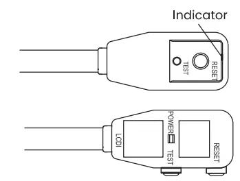 TOSOT 8,000 BTU Portable Air Conditioner (12)