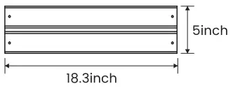 TOSOT 8,000 BTU Portable Air Conditioner (4)