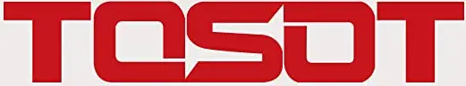 tosot