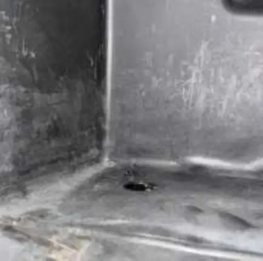 EVOLUTION POWERSPORTS Code Shooter with AFR, Belt Temp, & Boost for RZR TurboS 04