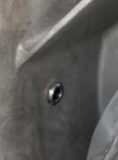 EVOLUTION POWERSPORTS Code Shooter with AFR, Belt Temp, & Boost for RZR TurboS 12