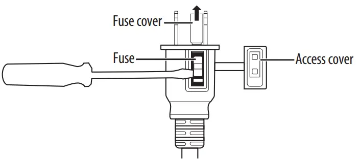 INSIGNIA NS-STRL48FT3 48ft Outdoor String Light-fig11