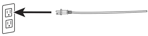 INSIGNIA NS-STRL48FT3 48ft Outdoor String Light-fig6