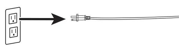 INSIGNIA NS-STRL48FT3 48ft Outdoor String Light-fig7