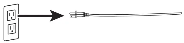 INSIGNIA NS-STRL48FT3 48ft Outdoor String Light-fig8