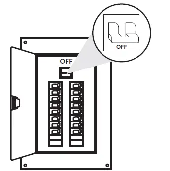 Lightcloud-LCBA19-10-E26-9TW-SS-NS-FIG-1