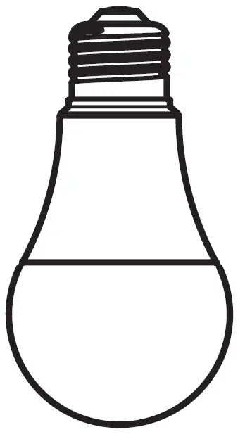 Lightcloud-LCBA19-10-E26-9TW-SS-NS-PRODUCT