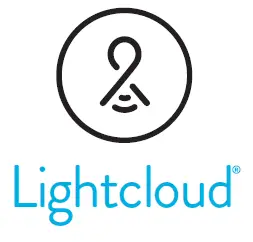 Lightcloud-LOGO