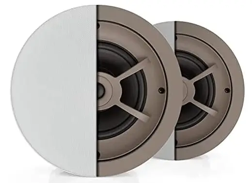 Proficient-Audio-Systems-C801-img