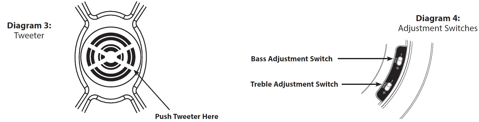 Proficient-Audio-Systems-PAS11612-C612-Ceiling-Speakers (3)