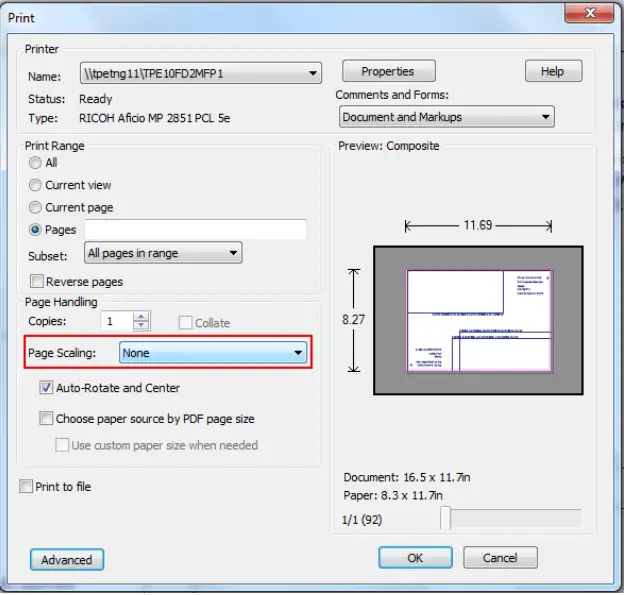 Surenoo STP0154A-240240 Series TFT LCD Panel User Manual