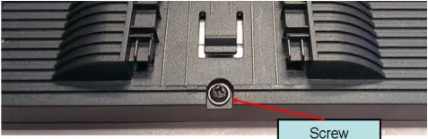 Surenoo STP0154A-240240 Series TFT LCD Panel User Manual