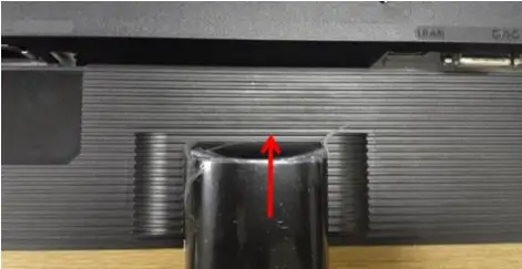 Surenoo STP0154A-240240 Series TFT LCD Panel User Manual