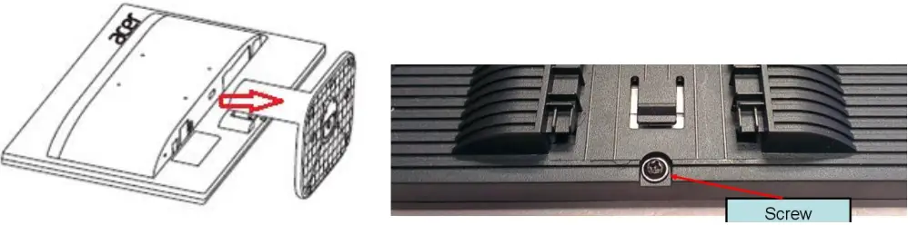 Surenoo STP0154A-240240 Series TFT LCD Panel User Manual