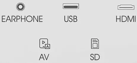 KJHD-W18-Mini-Home-Theater-LCD-Projector-FIG-1