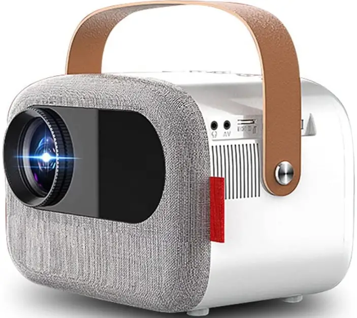 KJHD-W18-Mini-Home-Theater-LCD-Projector