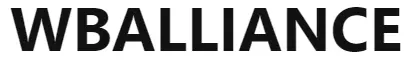 WBALLIANCE-LOGO
