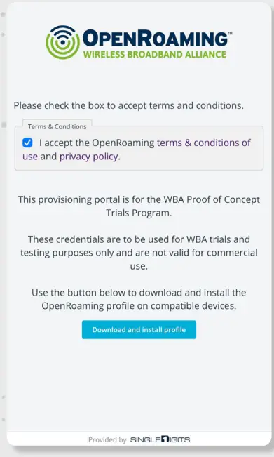 WBALLIANCE-OpenRoaming-Setup-Guide-IOS-FIG1