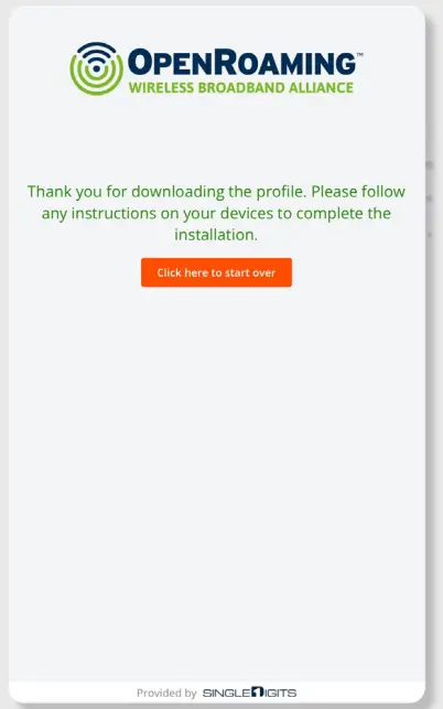 WBALLIANCE-OpenRoaming-Setup-Guide-IOS-FIG2