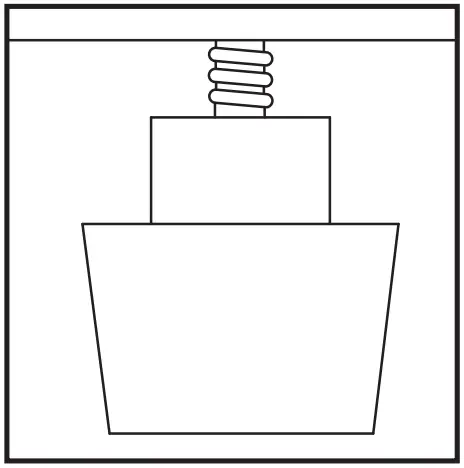 Leveling Instructions