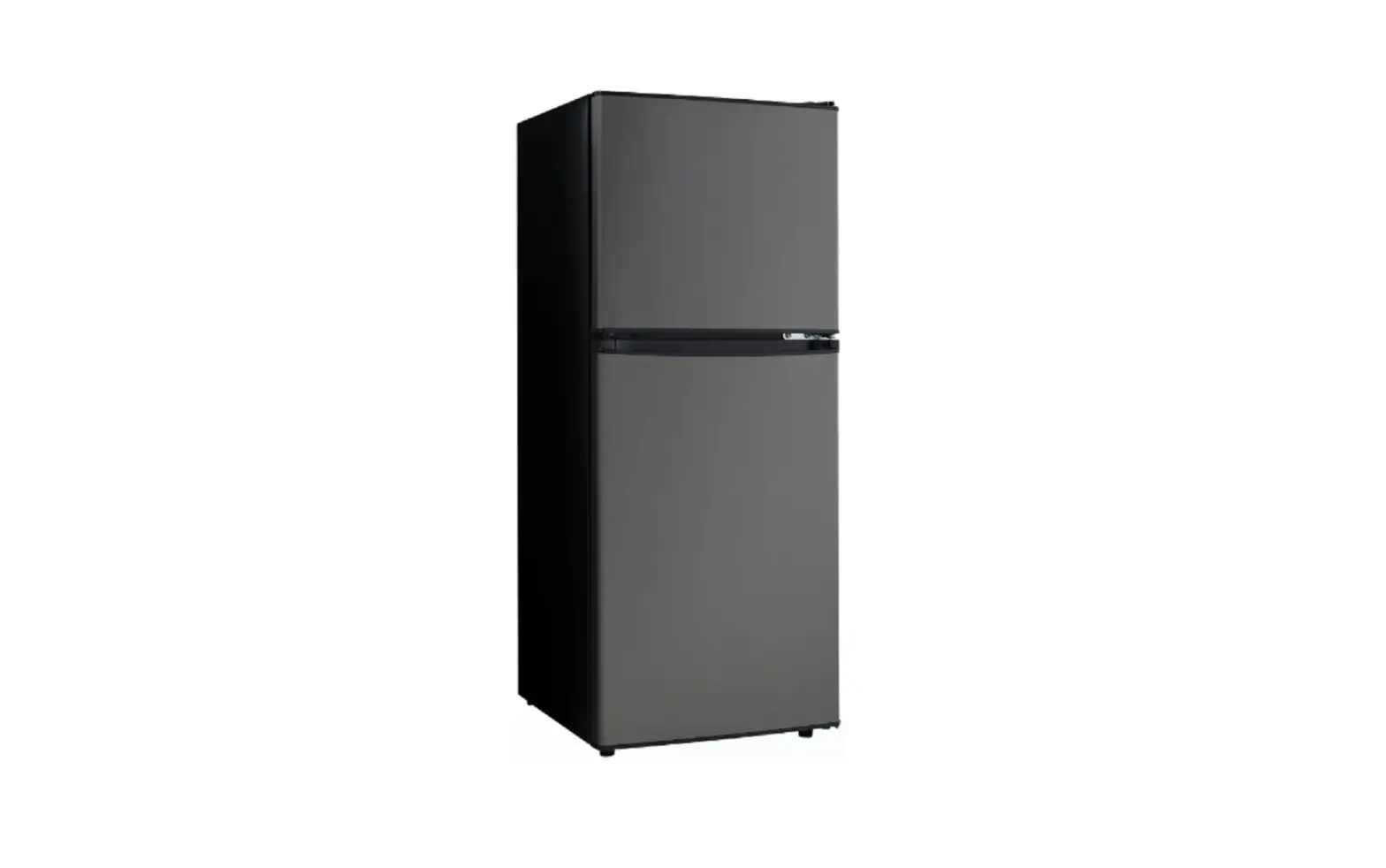 Danby Dcr047a1bbsl 4.7 Cu. Ft. Compact Refrigerator Owner's Manual Danby Dcr047a1bbsl 4.7 Cu. Ft. Compact Refrigerator Owner's Manual