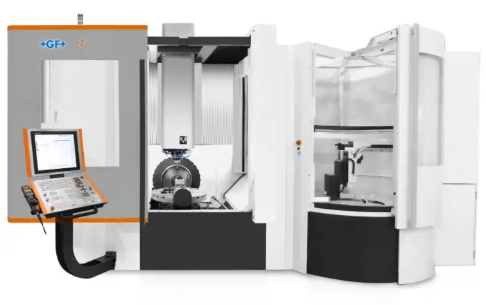 DEPRAG-D52-ADC-Digital-Milling-Machine-PRODUCT