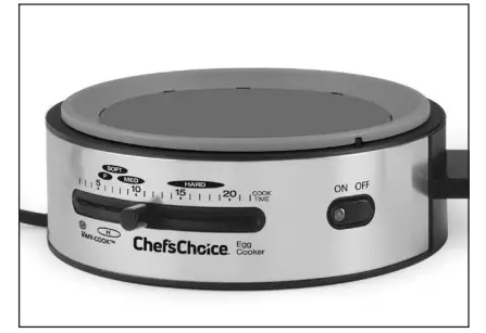 CDN-TM8-Digital-Timer-and-Clock-Memory-Fig-3