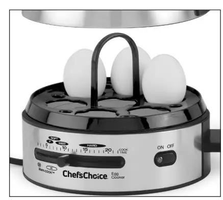 CDN-TM8-Digital-Timer-and-Clock-Memory-Fig-4