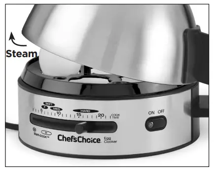 CDN-TM8-Digital-Timer-and-Clock-Memory-Fig-5