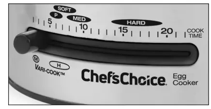CDN-TM8-Digital-Timer-and-Clock-Memory-Fig-7