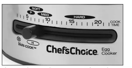 CDN-TM8-Digital-Timer-and-Clock-Memory-Fig-8