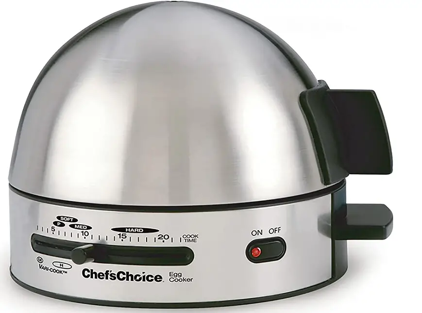 Chef'sChoice-8100001-Gourmet-Egg-Cooker-Imgg