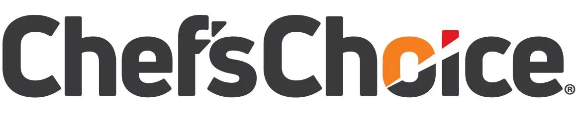 Chef'sChoice